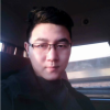 网易云音乐看多次广告兑实物
