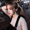 19~20元无门槛红包！打开APP首页搜「闪购42384」