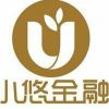 看广子的时候刷到这个0.1拿5zfb立减金
