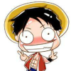 概率0撸 10副耳塞