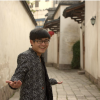 移动和包送至高10元话费满减券 亲测3元券