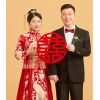 农行 飞贵州 合伙人 保底2毛 砍价拉4人20e卡