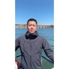 广西农信立减金