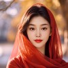 1http:/$iYnIre17844167$【復淛整段文案