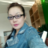 1.《新奥保险经纪》推文
