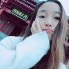 路径，中国电信 我的 下边我的钱包进去就能看到19-2话费