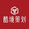 京东苹果分期邮储248.200.工行200