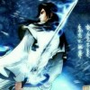 京东几张4.1-4