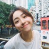 叮咚买菜79-20-16