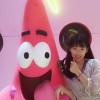 建`行app 开宝箱 ，有反馈3/5立jj 非必哈