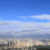 陕西信合的卡可以下载秦农银行开二类，以前有首绑10+信用卡1