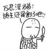 一张85折券都是秒无。。。