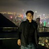 19~20元无门槛红包！打开APP首页搜「闪购42384」