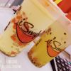 7.21南航洗里程