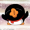 沙