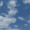 風過無痕