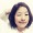 /aiq~~小愛