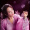 星愿小主兒