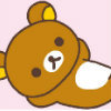 0CE41AB9C8285AB44F28
