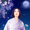 用手机上百度