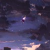 (ฅ]ω[*～鸣～宝～ฅ]ω[*ฅ