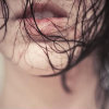 2EBFD56625E141FD26DB