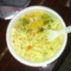 C5DFAAFE02B5C446571B