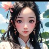 花“”之殇