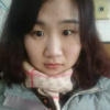 悦然花开