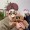 依然_Andy