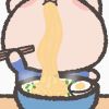 黑崎一护JPT