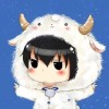 魅^ω^小丑