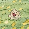 秦先生
