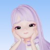 aゞ 弘灵天团┆严力