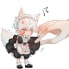 待续 -