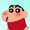劉尐备丶