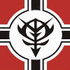 广丰