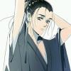 水晶DJ 魔宫车载DJ苏七
