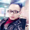 ★麦芽糖﹌1...