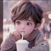 海汽配《尐...