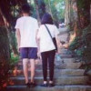 光深存少年...