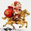洲羽毛球训...