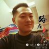心唱歌...