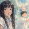  ﹏ 爱味。...