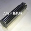 锡市梁溪热...
