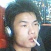 ，抽黑了心...