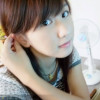 葱1406...