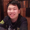 家♀♥小三...