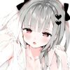 __小超...