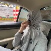 曾怕过i...